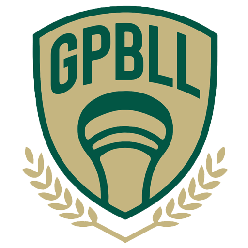 Colorado Springs Gold Rush Great Plains Box Lacrosse League