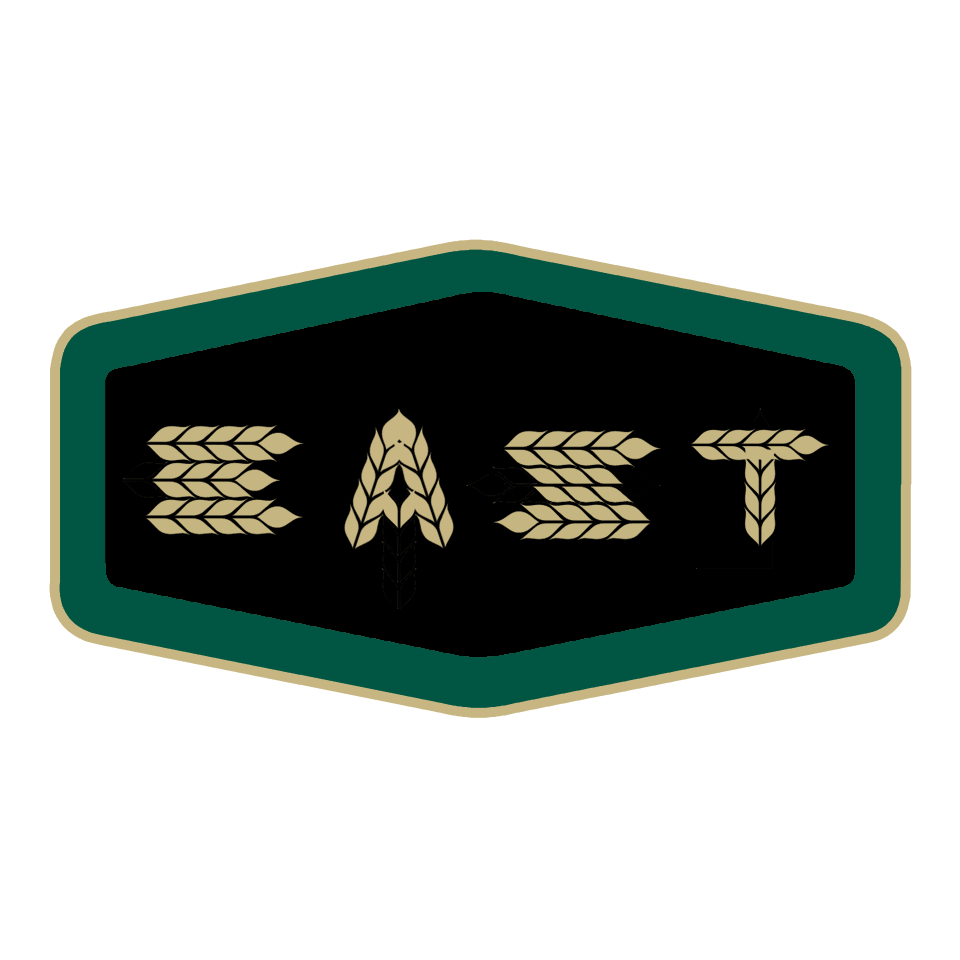 East Conference