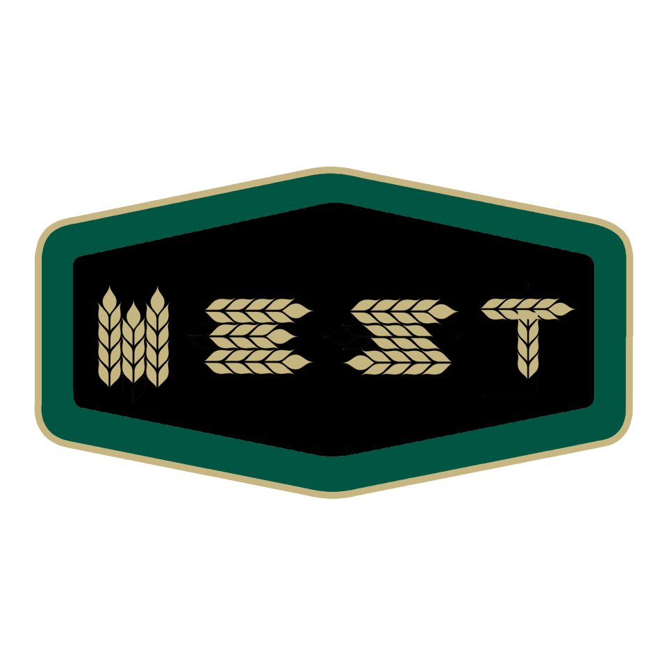 West Conference