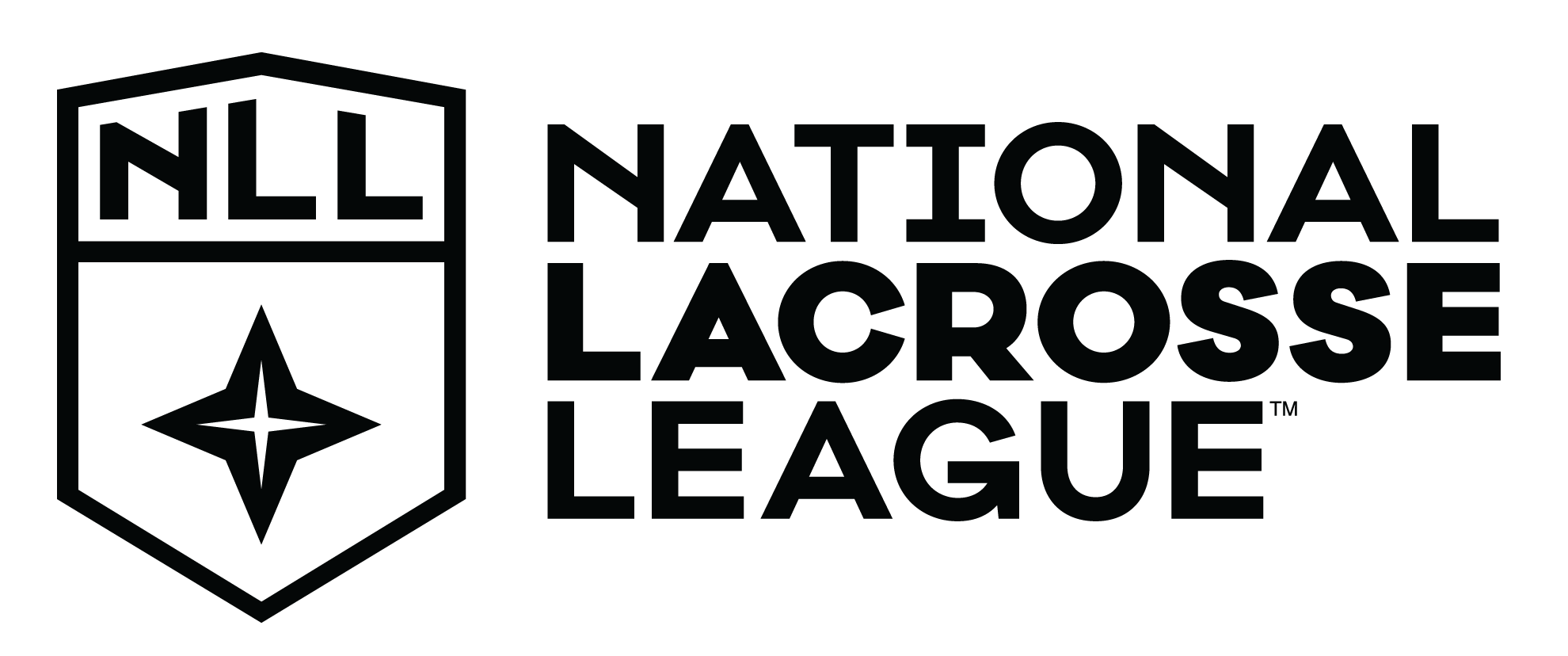 National Lacrosse League Great Plains Box Lacrosse League