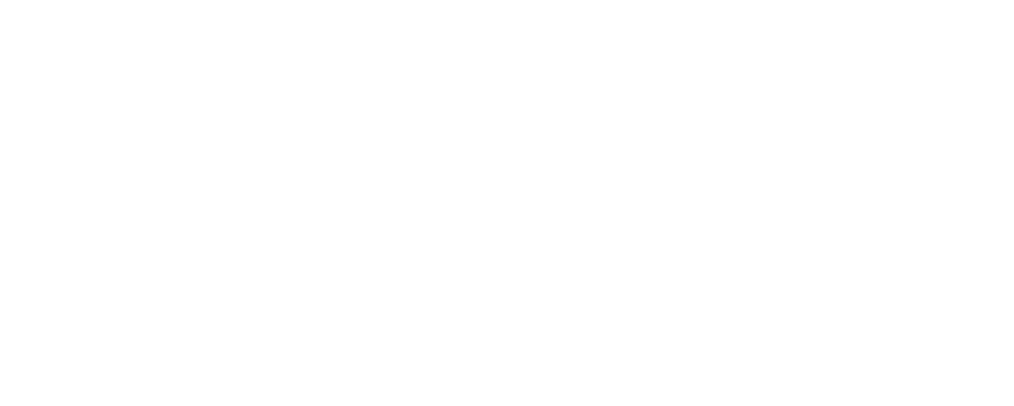 National Lacrosse League