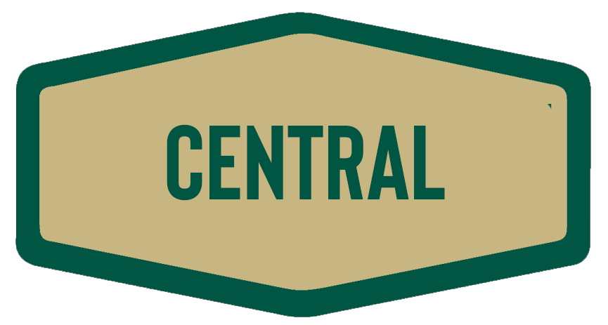 Central Conference