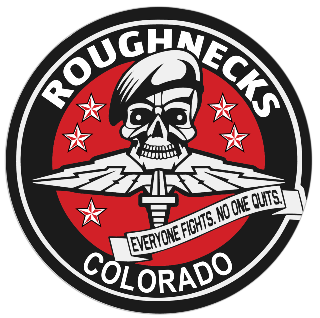 Denver Roughnecks