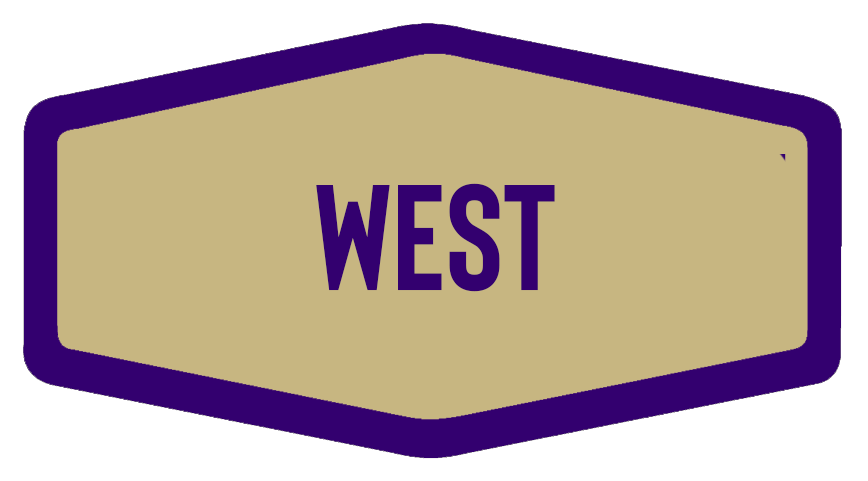 Western Conference